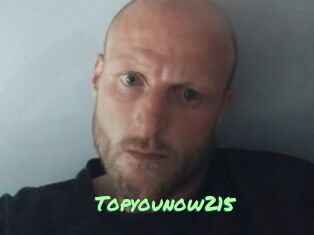Topyounow215