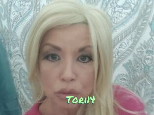 Tori14