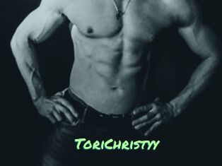 ToriChristyy