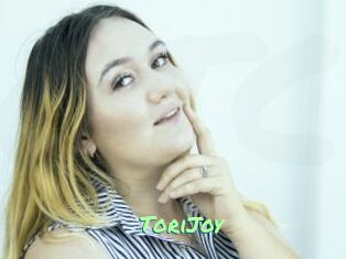 ToriJoy