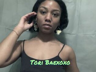 Tori_Baexoxo