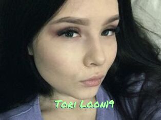 Tori_Loon19