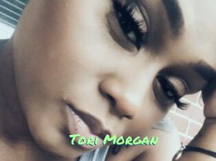 Tori_Morgan