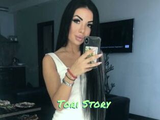 Tori_Story