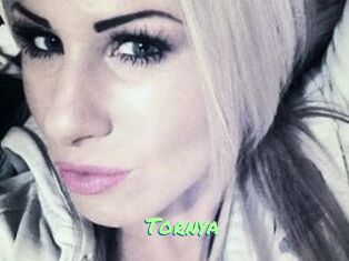 Tornya