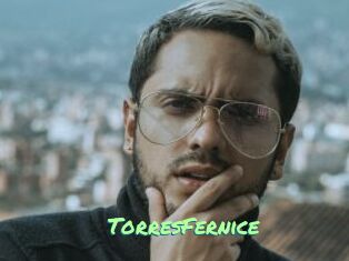 TorresFernice