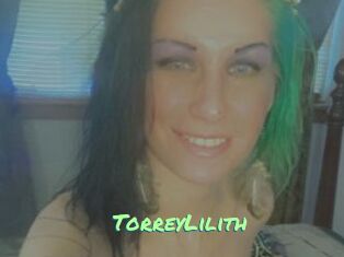 TorreyLilith