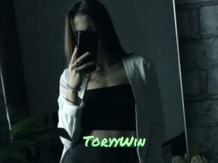 ToryyWin