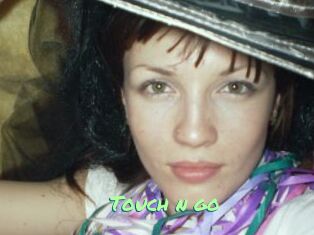 Touch_n_go