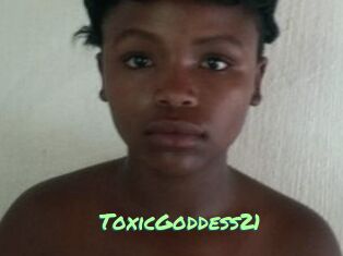ToxicGoddess21