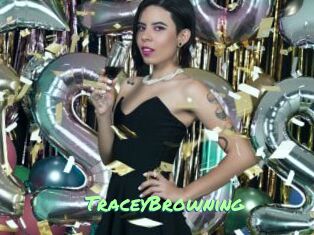 TraceyBrowning