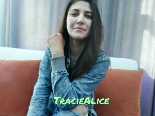 TracieAlice