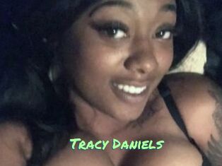 Tracy_Daniels