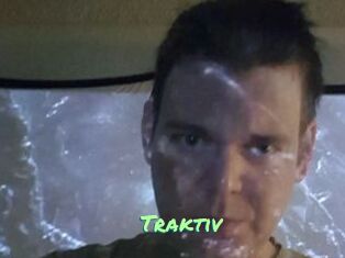 Traktiv