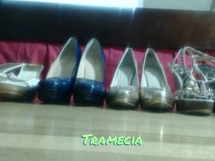 TrameciaXXX