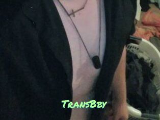 TransBby