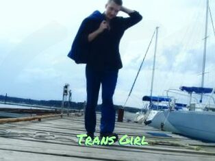 Trans_Girl