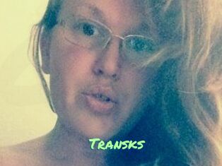 Trans_ks