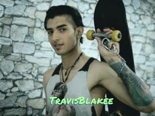 TravisBlakee