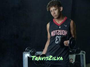 TravisZilva