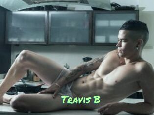 Travis_B