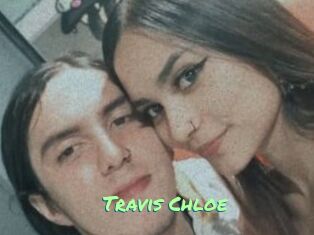 Travis_Chloe