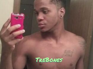 TreBones