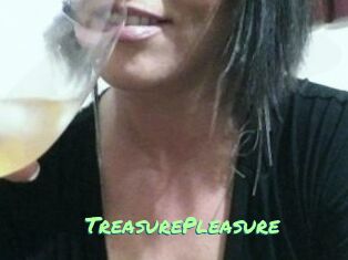 TreasurePleasure