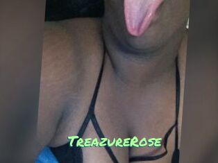 TreazureRose