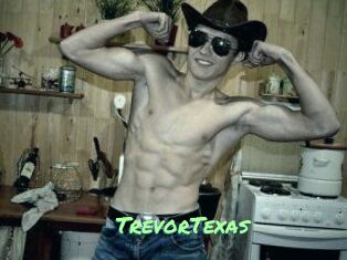 Trevor_Texas