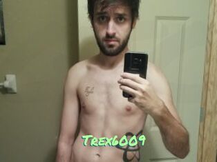 Trex6009