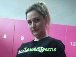 Trine_Sweetie