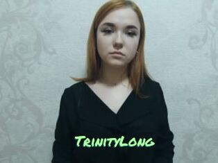 TrinityLong