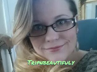 Tripnbeautifuly