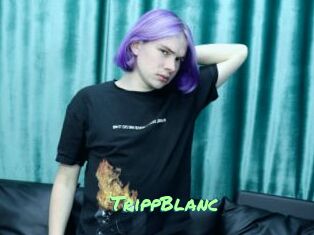 TrippBlanc Gothicorgien