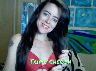 Trippy_Cherish