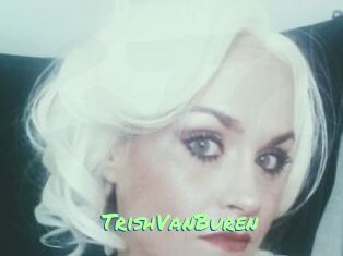 TrishVanBuren