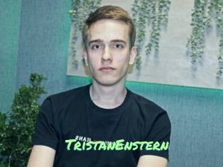 TristanEnstern