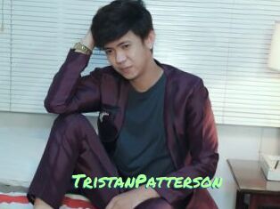 TristanPatterson