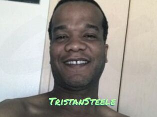 Tristan_Steele