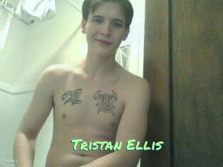 Tristan_Ellis