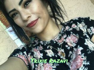 Trixie_Razavi