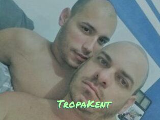 TropaKent