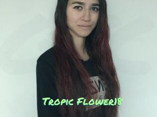 Tropic_Flower18
