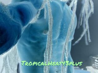 TropicalHeat43plus