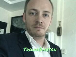 Trowa_Barton