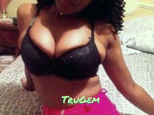 TruGem