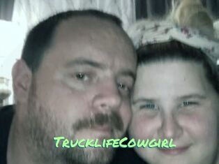 TrucklifeCowgirl