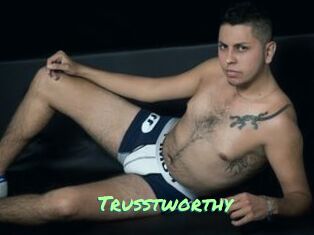 Trusstworthy