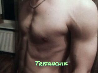 Tryfanchik